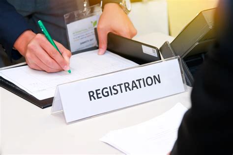 World777 Com Registration & Sign up Process: Get Your .